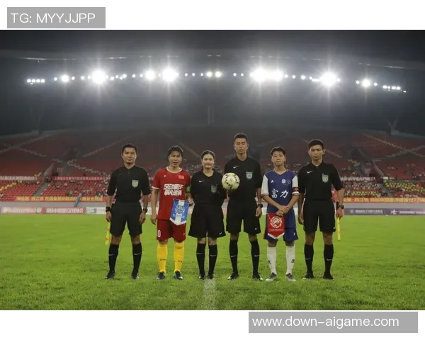 富力专业足球场：见证激情与荣耀的绿茵圣地