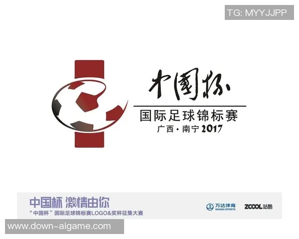 探索足球世界中的词汇魅力与文化内涵的深度解析与分享